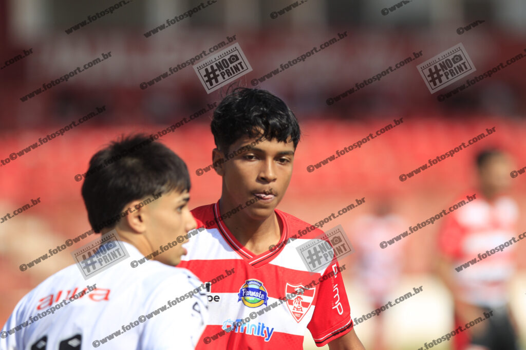 Evento Foto - 2025-09-20 14:49:49 - CALXSAN-75.jpg