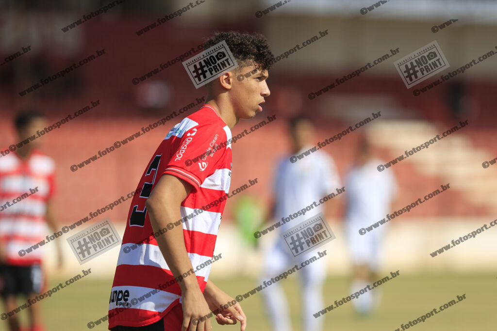 Evento Foto - 2025-09-20 14:49:53 - CALXSAN-76.jpg