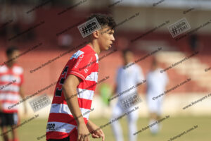 Evento Foto - 2025-09-20 14:49:53 - CALXSAN-76.jpg