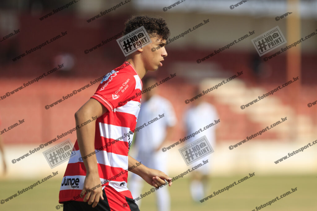 Evento Foto - 2025-09-20 14:49:57 - CALXSAN-77.jpg