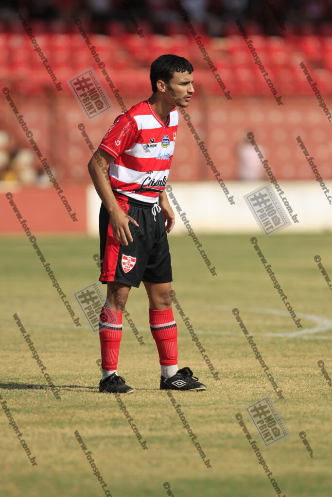 Evento Foto - 2025-09-20 14:50:02 - CALXSAN-78.jpg