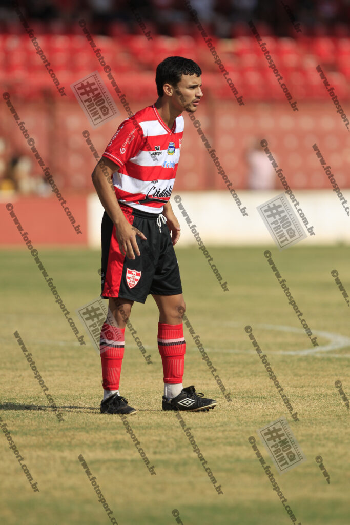 Evento Foto - 2025-09-20 14:50:05 - CALXSAN-79.jpg