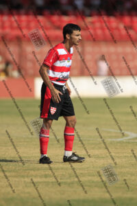 Evento Foto - 2025-09-20 14:50:08 - CALXSAN-80.jpg