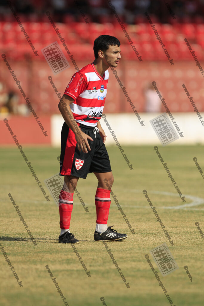 Evento Foto - 2025-09-20 14:50:08 - CALXSAN-80.jpg