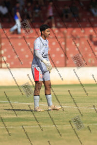 Evento Foto - 2025-09-20 14:50:11 - CALXSAN-81.jpg