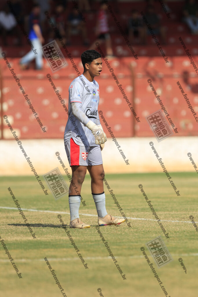 Evento Foto - 2025-09-20 14:50:11 - CALXSAN-81.jpg