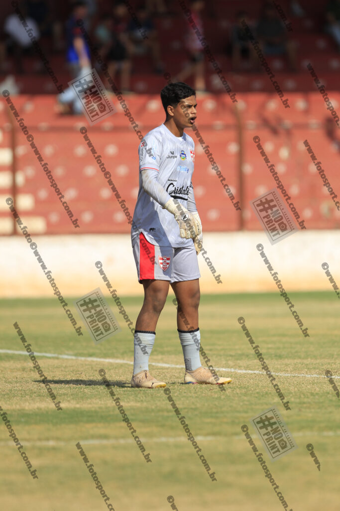 Evento Foto - 2025-09-20 14:50:14 - CALXSAN-82.jpg