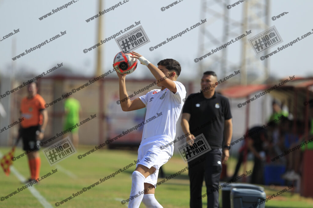 Evento Foto - 2025-09-20 14:50:17 - CALXSAN-83.jpg