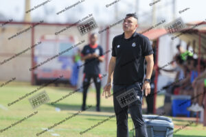 Evento Foto - 2025-09-20 14:50:21 - CALXSAN-84.jpg