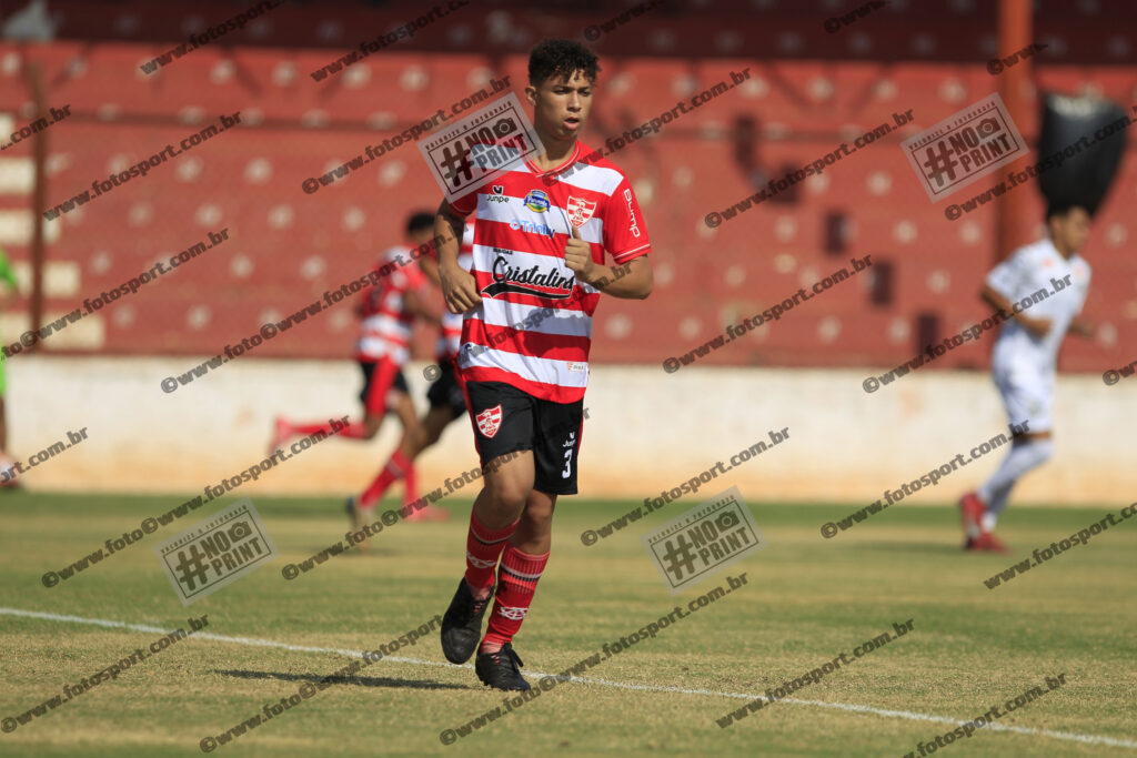 Evento Foto - 2025-09-20 14:50:27 - CALXSAN-85.jpg