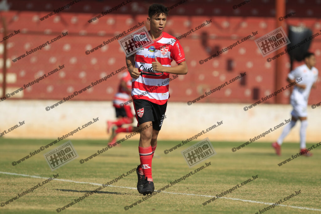 Evento Foto - 2025-09-20 14:50:32 - CALXSAN-86.jpg