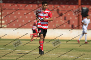 Evento Foto - 2025-09-20 14:50:32 - CALXSAN-86.jpg