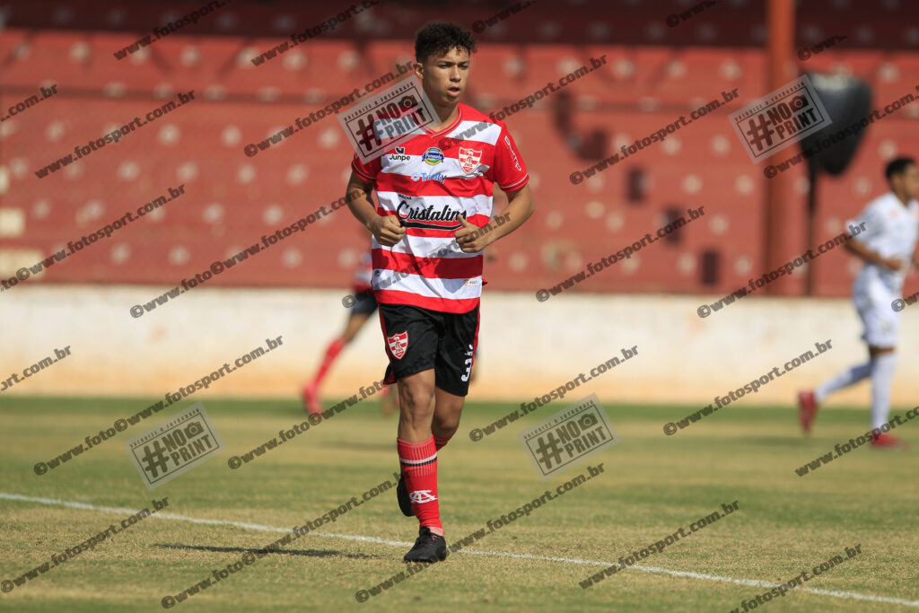 Evento Foto - 2025-09-20 14:50:42 - CALXSAN-87.jpg