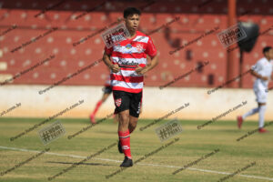 Evento Foto - 2025-09-20 14:50:42 - CALXSAN-87.jpg