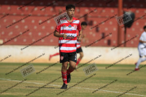 Evento Foto - 2025-09-20 14:50:49 - CALXSAN-88.jpg