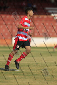 Evento Foto - 2025-09-20 14:50:53 - CALXSAN-89.jpg