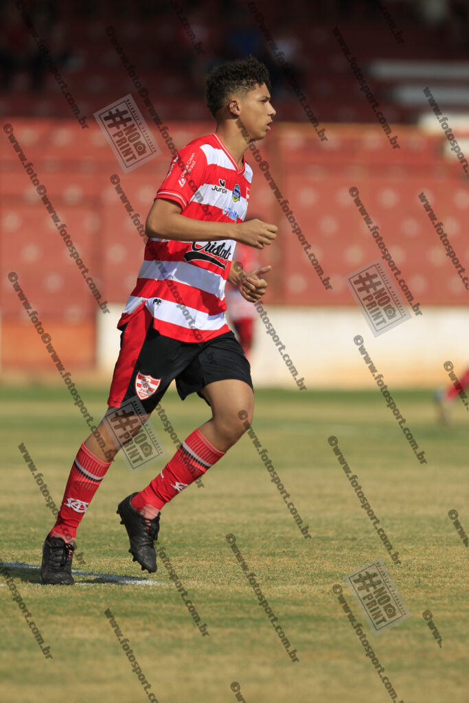 Evento Foto - 2025-09-20 14:50:53 - CALXSAN-89.jpg