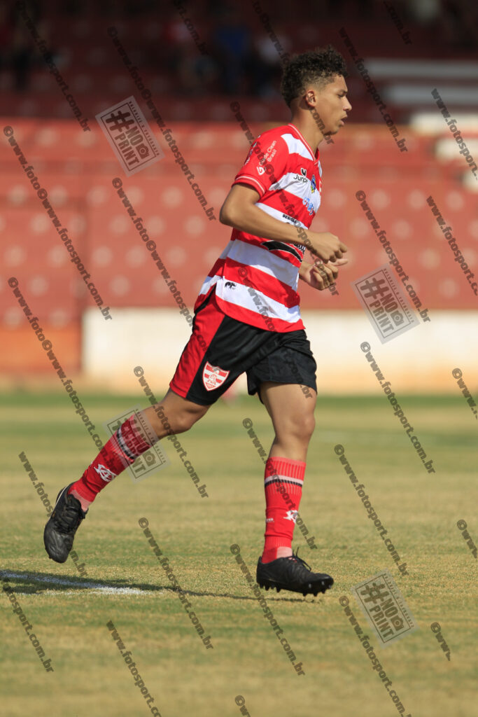 Evento Foto - 2025-09-20 14:50:56 - CALXSAN-90.jpg