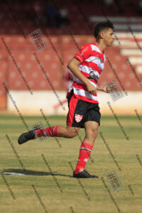 Evento Foto - 2025-09-20 14:51:00 - CALXSAN-91.jpg