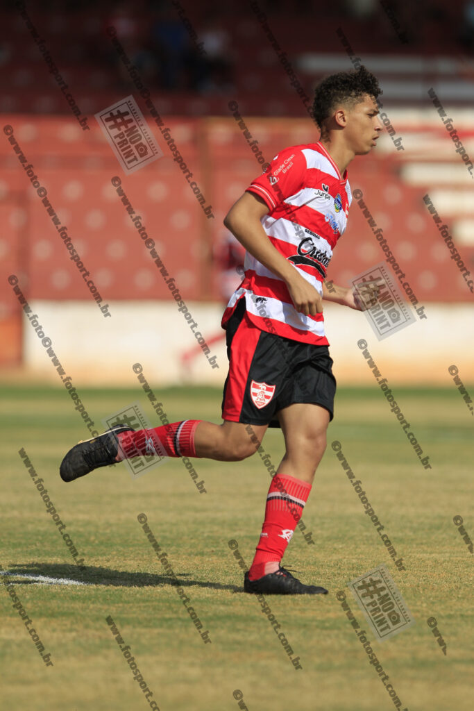 Evento Foto - 2025-09-20 14:51:00 - CALXSAN-91.jpg