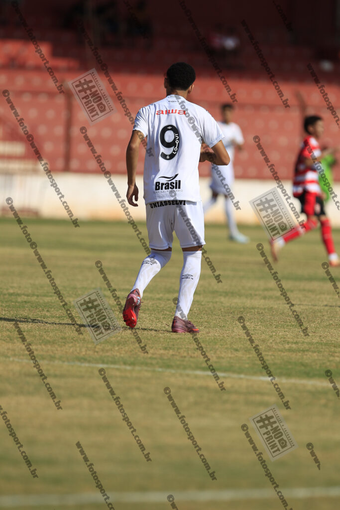 Evento Foto - 2025-09-20 14:51:03 - CALXSAN-92.jpg