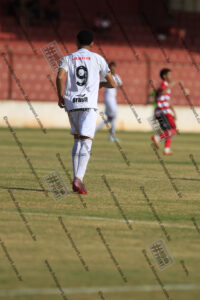 Evento Foto - 2025-09-20 14:51:06 - CALXSAN-93.jpg