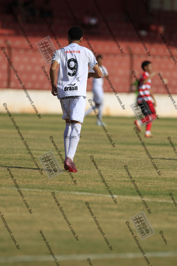 Evento Foto - 2025-09-20 14:51:06 - CALXSAN-93.jpg