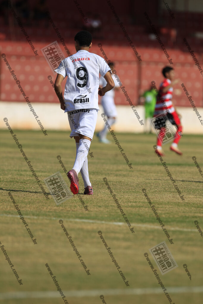 Evento Foto - 2025-09-20 14:51:10 - CALXSAN-94.jpg