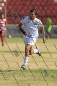 Evento Foto - 2025-09-20 14:51:14 - CALXSAN-95.jpg