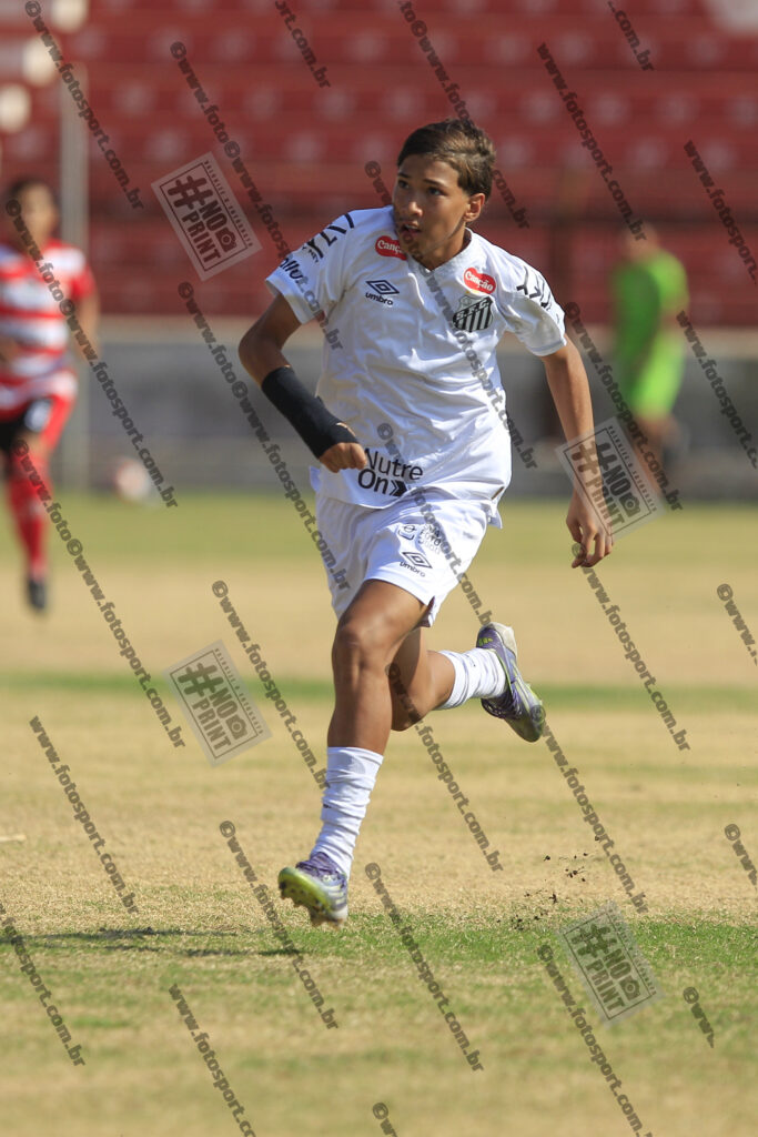 Evento Foto - 2025-09-20 14:51:14 - CALXSAN-95.jpg