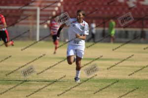 Evento Foto - 2025-09-20 14:51:17 - CALXSAN-96.jpg