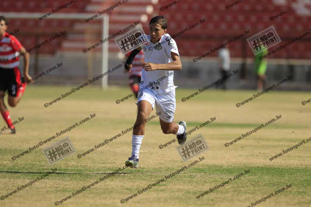 Evento Foto - 2025-09-20 14:51:23 - CALXSAN-97.jpg