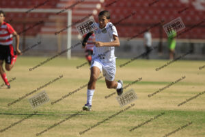 Evento Foto - 2025-09-20 14:51:23 - CALXSAN-97.jpg