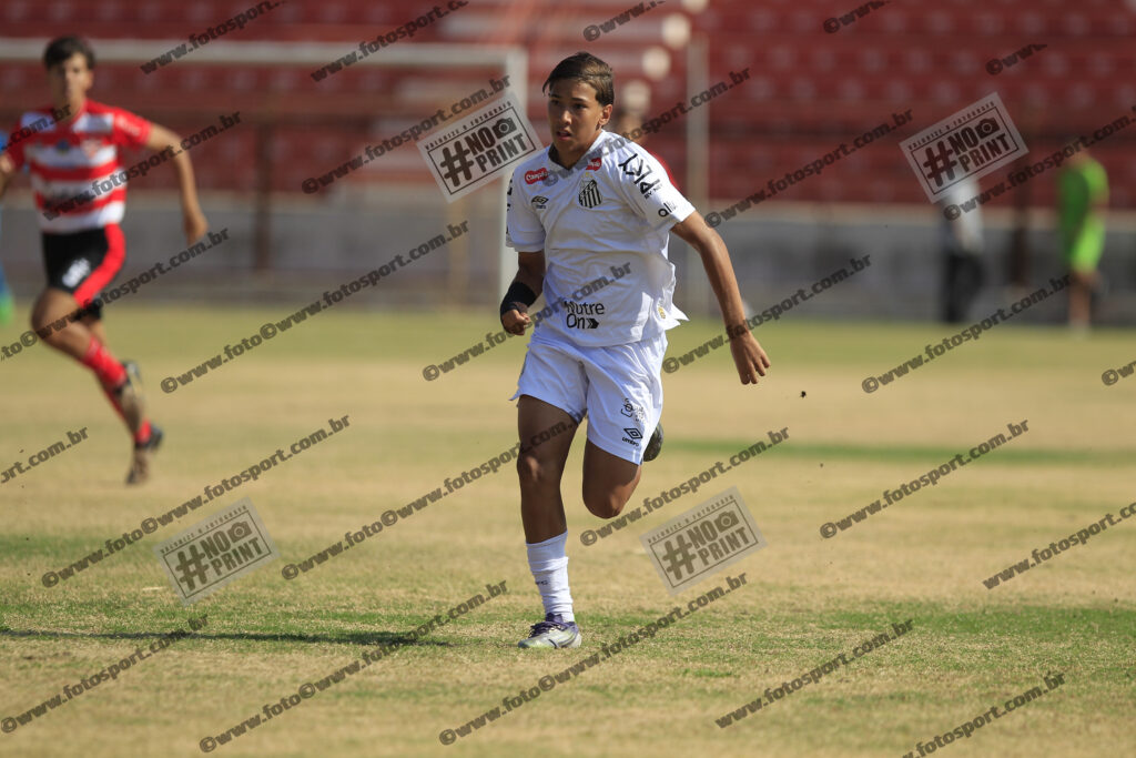 Evento Foto - 2025-09-20 14:51:28 - CALXSAN-98.jpg