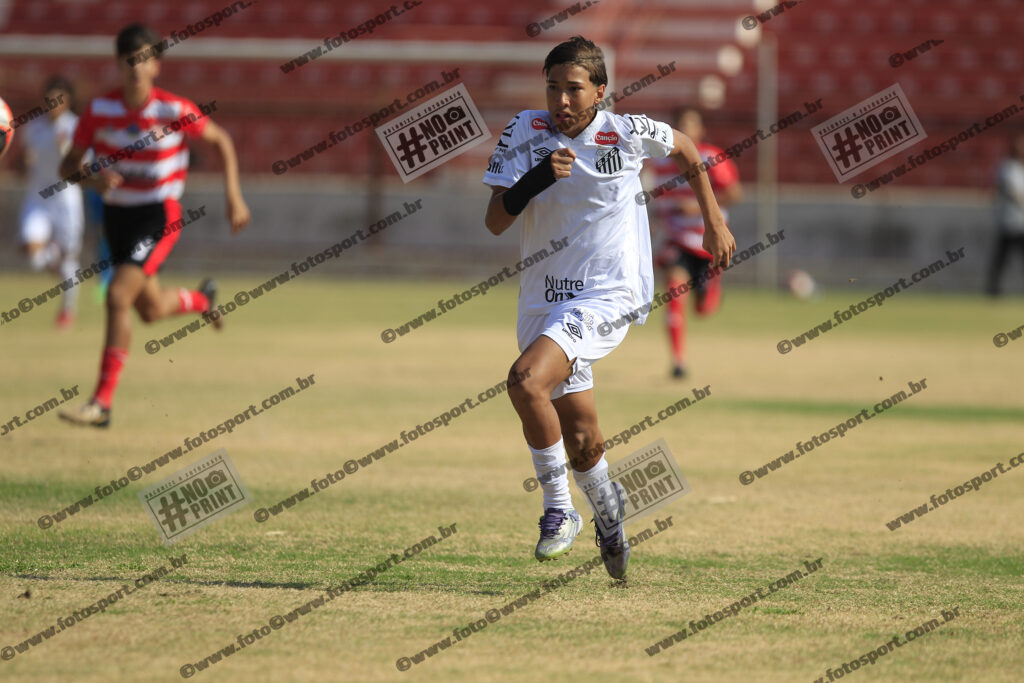 Evento Foto - 2025-09-20 14:51:33 - CALXSAN-99.jpg