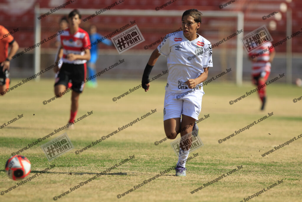 Evento Foto - 2025-09-20 14:51:38 - CALXSAN-100.jpg