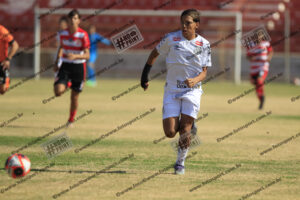 Evento Foto - 2025-09-20 14:51:38 - CALXSAN-100.jpg