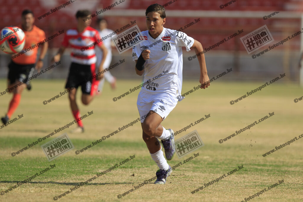 Evento Foto - 2025-09-20 14:51:43 - CALXSAN-101.jpg