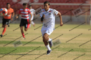 Evento Foto - 2025-09-20 14:51:43 - CALXSAN-101.jpg