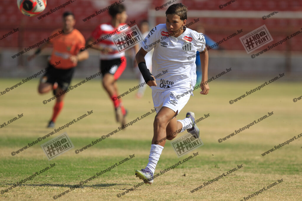 Evento Foto - 2025-09-20 14:51:49 - CALXSAN-102.jpg