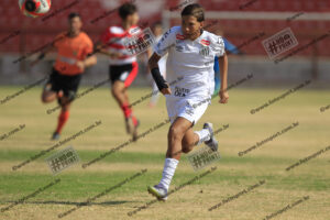 Evento Foto - 2025-09-20 14:51:49 - CALXSAN-102.jpg