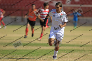 Evento Foto - 2025-09-20 14:51:53 - CALXSAN-103.jpg