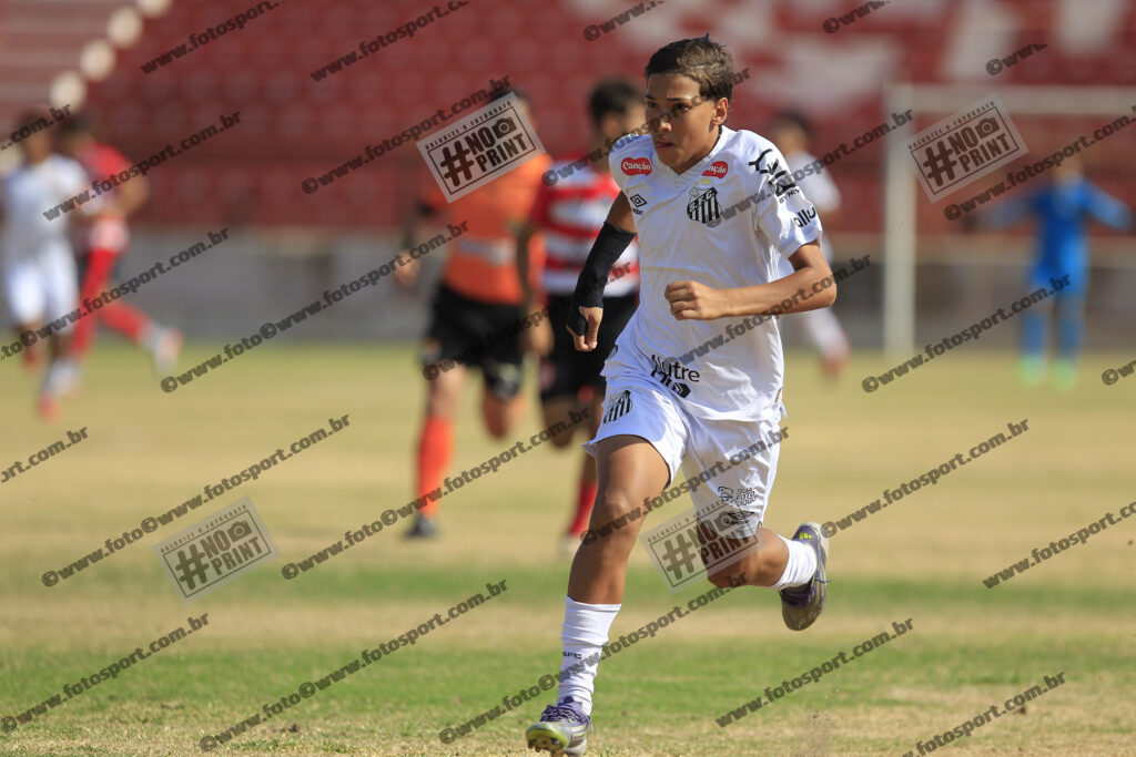 Evento Foto - 2025-09-20 14:51:58 - CALXSAN-104.jpg