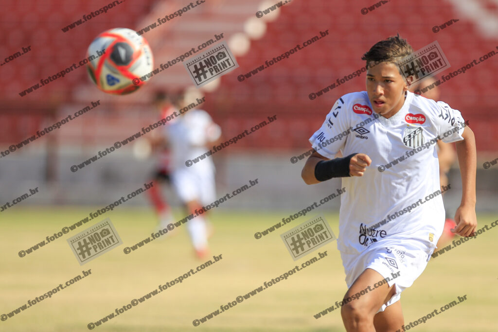 Evento Foto - 2025-09-20 14:52:02 - CALXSAN-105.jpg