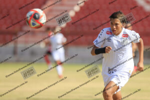 Evento Foto - 2025-09-20 14:52:02 - CALXSAN-105.jpg