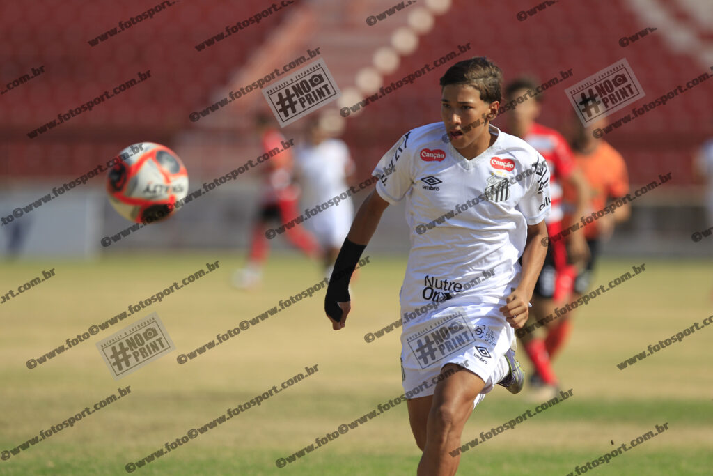 Evento Foto - 2025-09-20 14:52:07 - CALXSAN-106.jpg