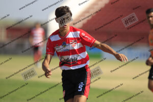 Evento Foto - 2025-09-20 14:52:11 - CALXSAN-107.jpg