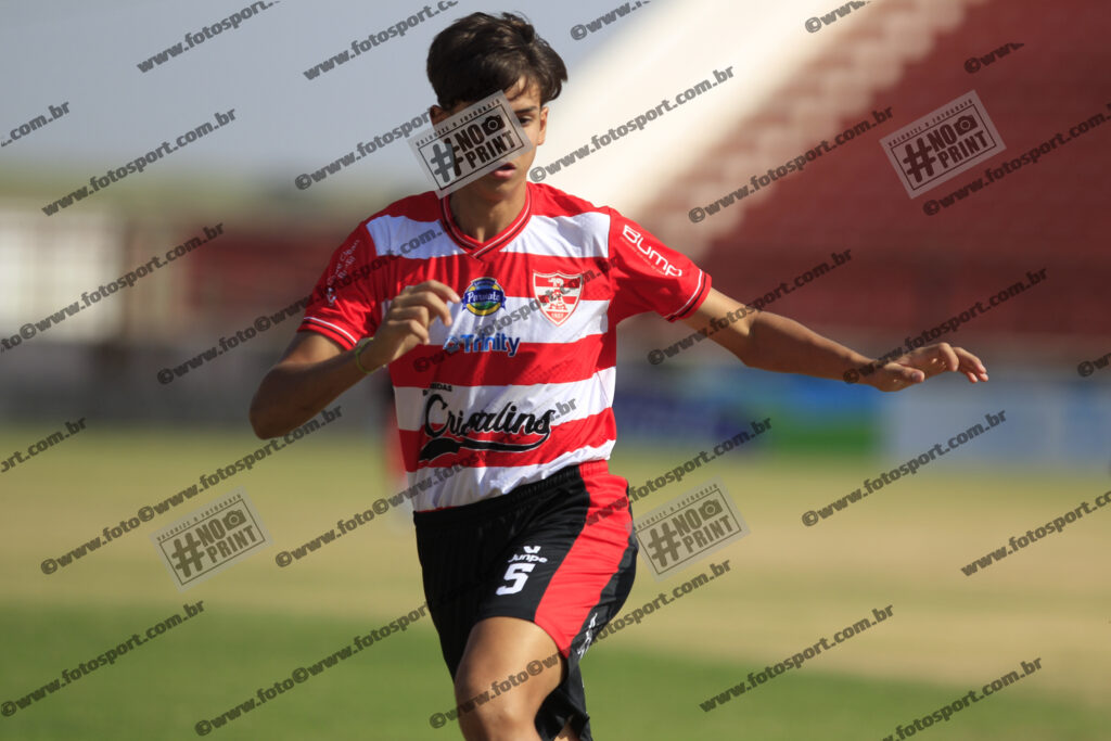 Evento Foto - 2025-09-20 14:52:15 - CALXSAN-108.jpg