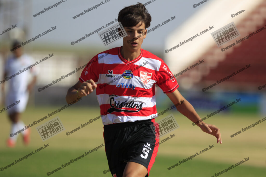 Evento Foto - 2025-09-20 14:52:19 - CALXSAN-109.jpg