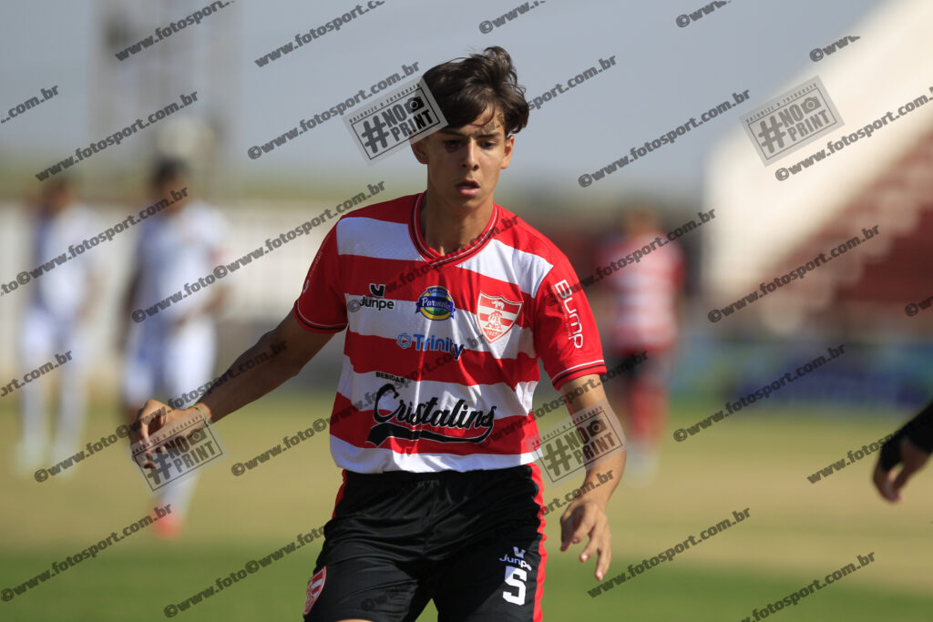 Evento Foto - 2025-09-20 14:52:23 - CALXSAN-110.jpg